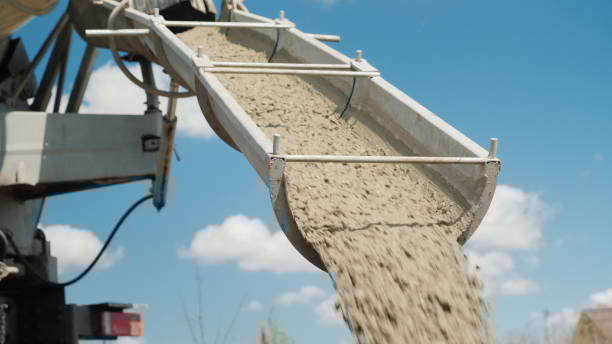 Best Concrete Sidewalk Installation  in Suffern, NY