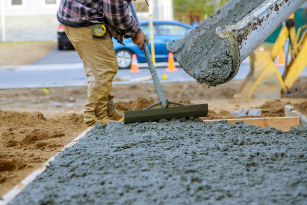 Best Waterproofing & Drywells  in Suffern, NY