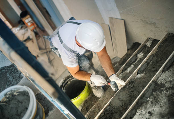  Suffern, NY Concrete contractor Pros