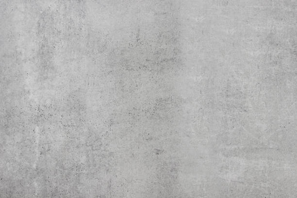 Best Custom Concrete Contractor  in Suffern, NY