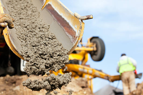 Best Siding - Brick, Stone, or Stucco  in Suffern, NY