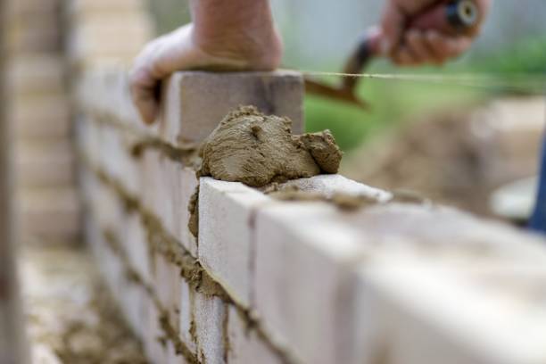 Best Concrete Driveway Repair Near Me  in Suffern, NY