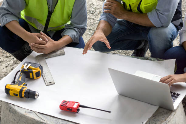  Suffern, NY Concrete contractor Pros