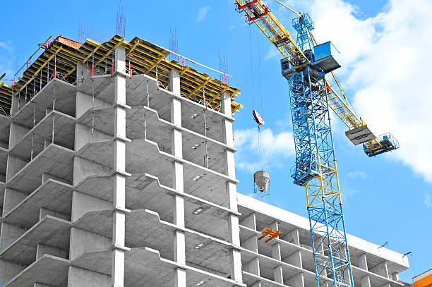 Best Concrete Installation Cost  in Suffern, NY